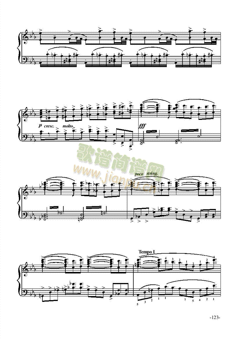 ��壭�脡�I�P(p��n)�(l��i)���(������(l�� )�V)7