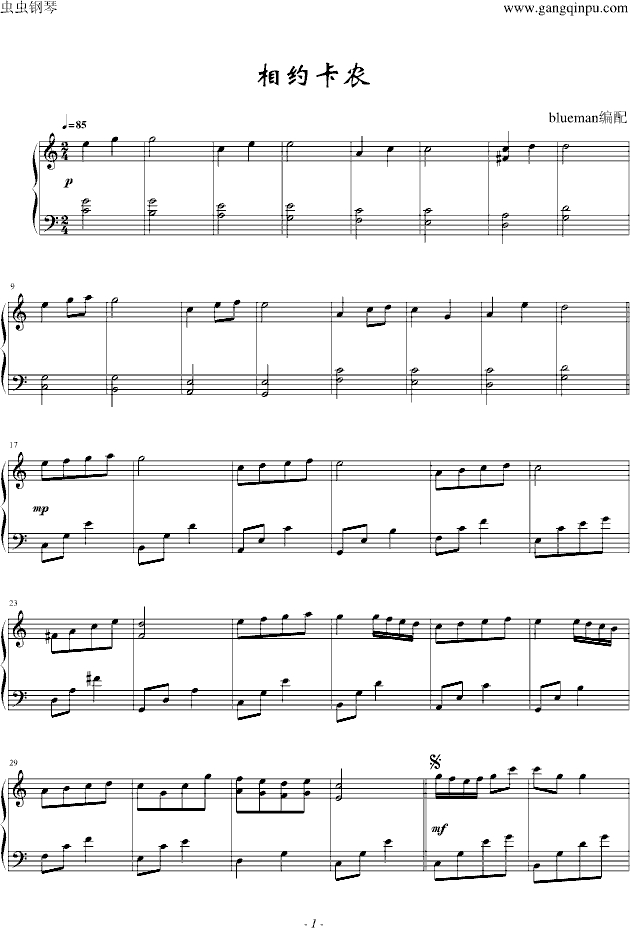 ��s���r(����V)1