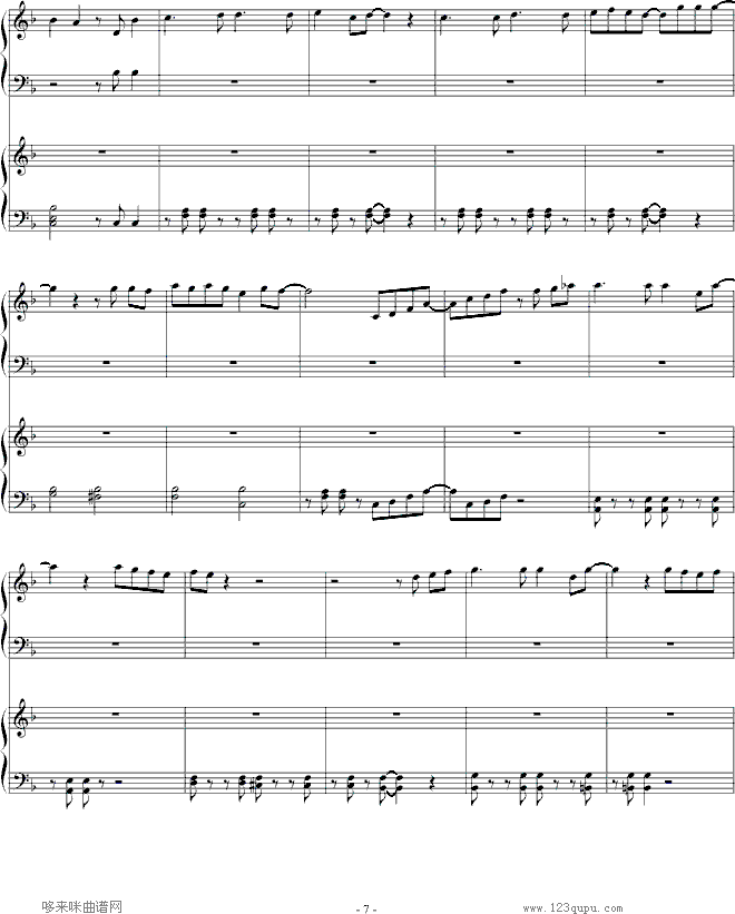 ���ޥ�ƥ��å��������-����(����V)7