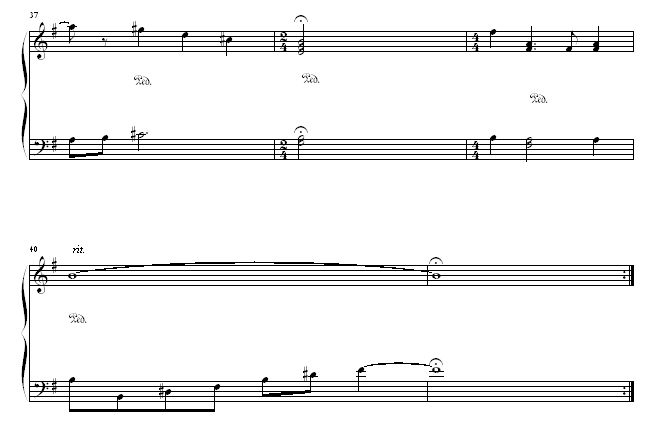 FF-XƬ�^��(����V)3