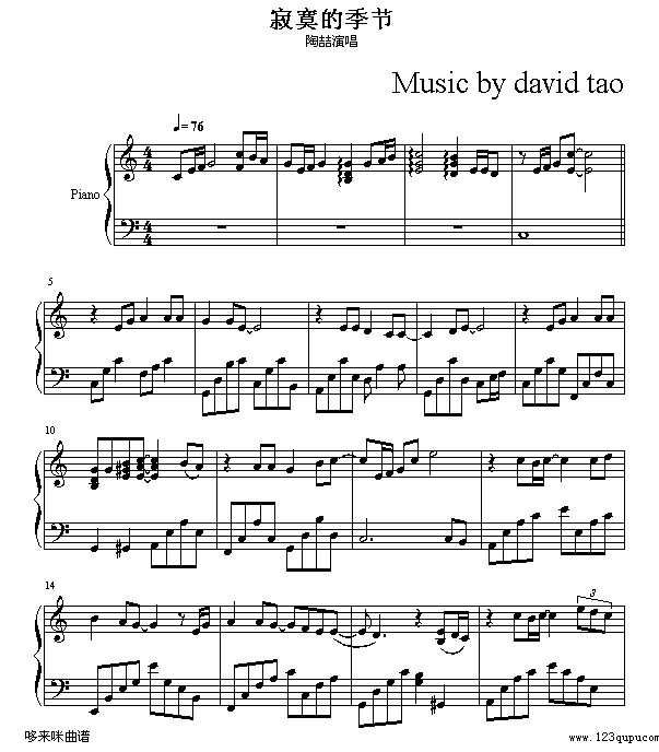 ��į�ļ���-�Ն�(����V)1