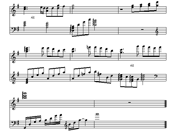 ��(����V)5