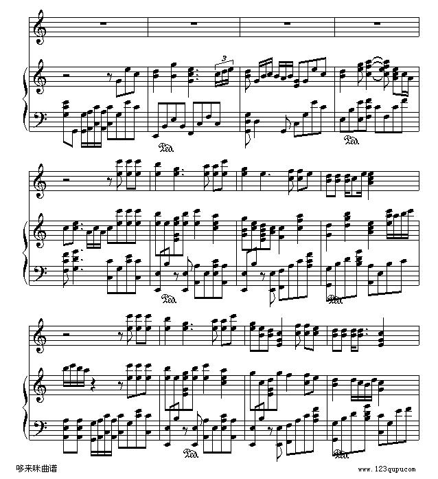 ����̫�ں�-ꐻ���(����V)3