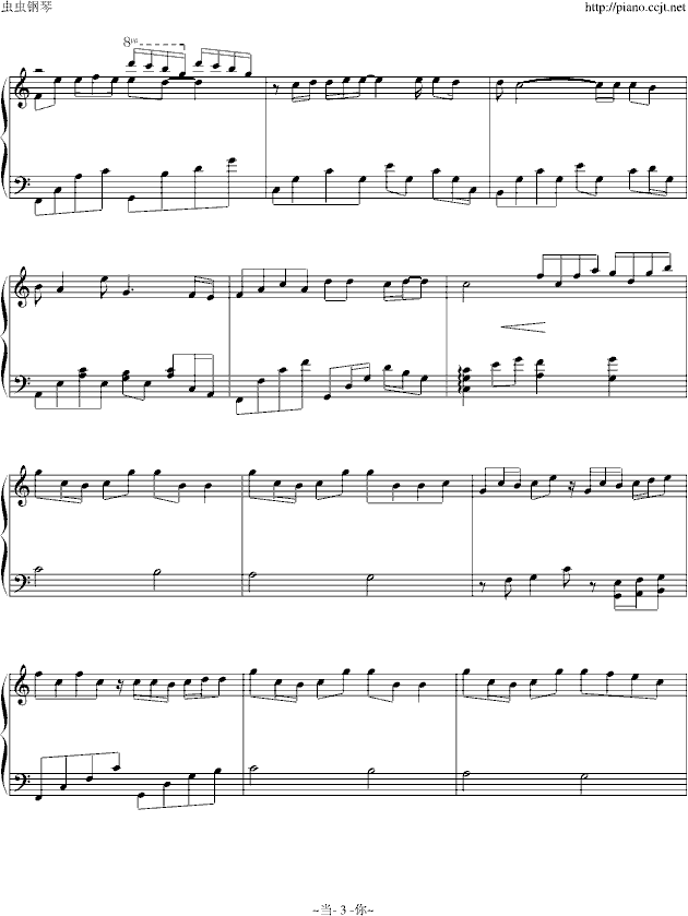����-��(ji��n)�װ�(����V)3