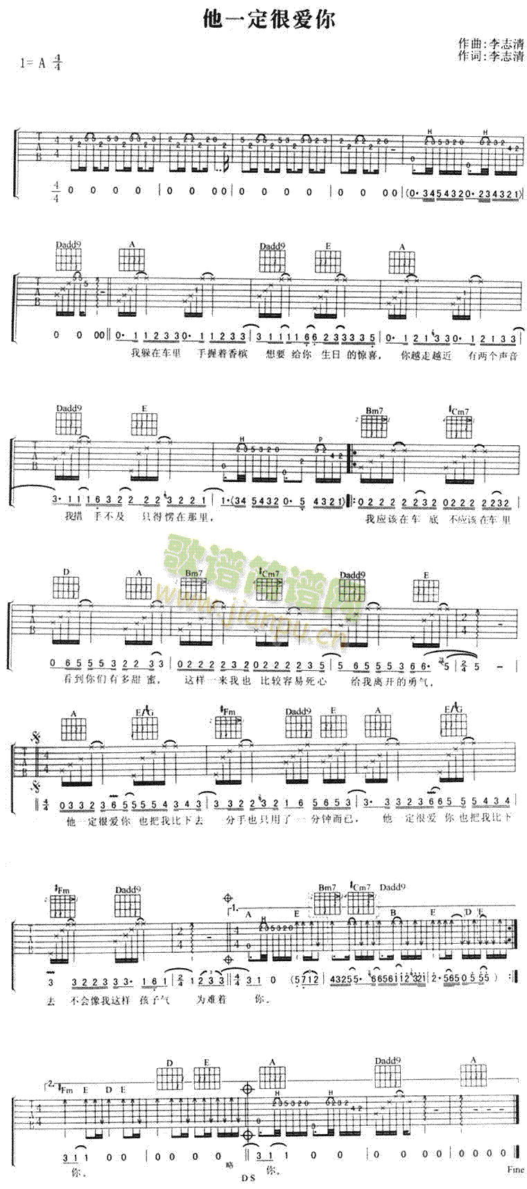 ��һ���ܐ�(��i)��(�����V)1