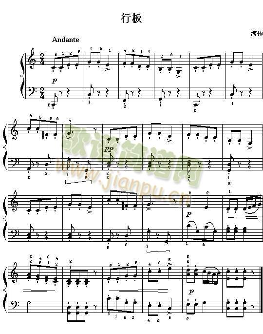 �а�(����)1