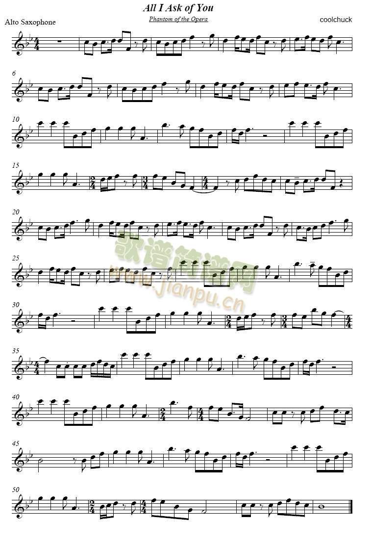 �脡��Ӱ-AllIAskofYou(�_��˹�V)1