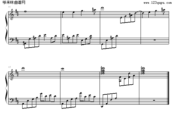 BeyondtheSundial-KevinKern(����V)5