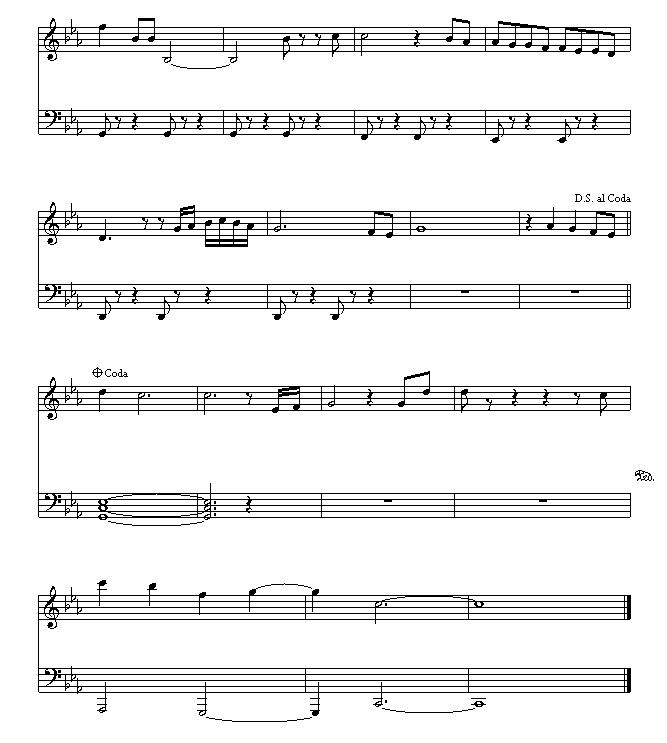 �e���҂���(����V)5