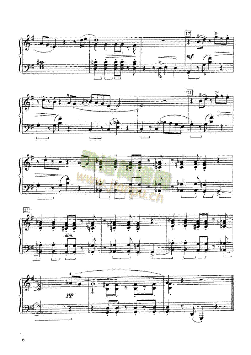 �x���I�P(p��n)�(l��i)���(������(l�� )�V)6