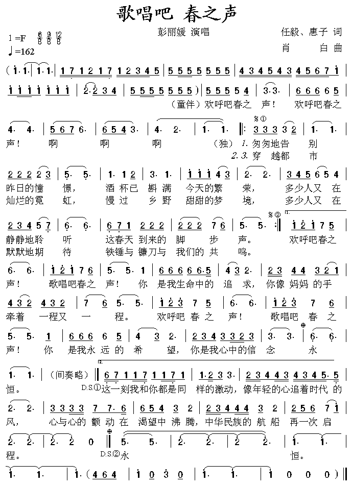 �質������֮(���ָ��V)1