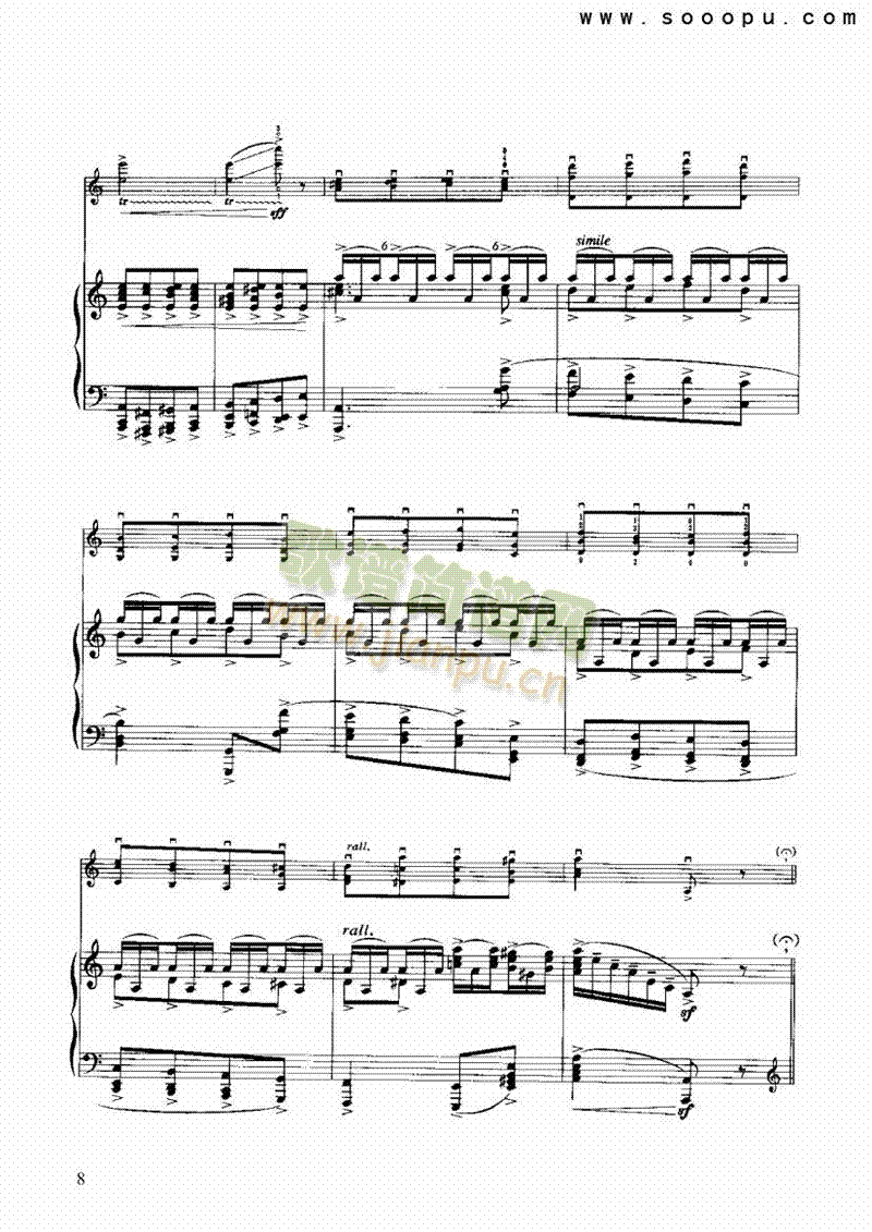 ���}�c׃���S������24���Ҙ�(l�� )�(l��i)С����(������(l�� )�V)8