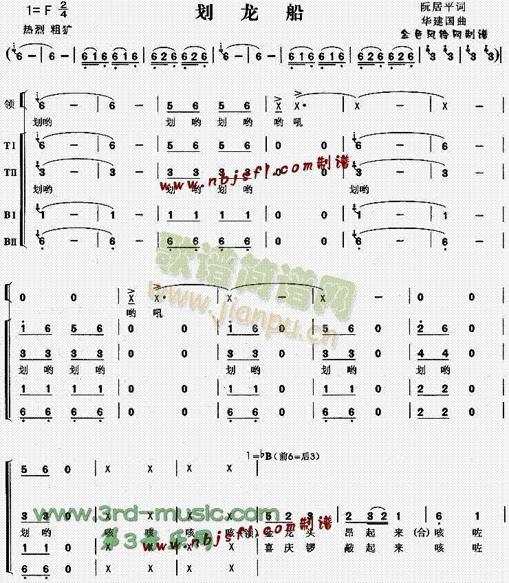 ������(���ָ��V)1