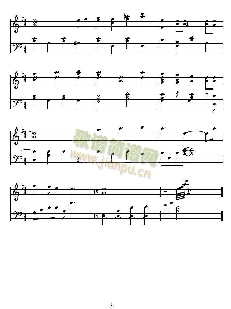 ����-�������g(����)5