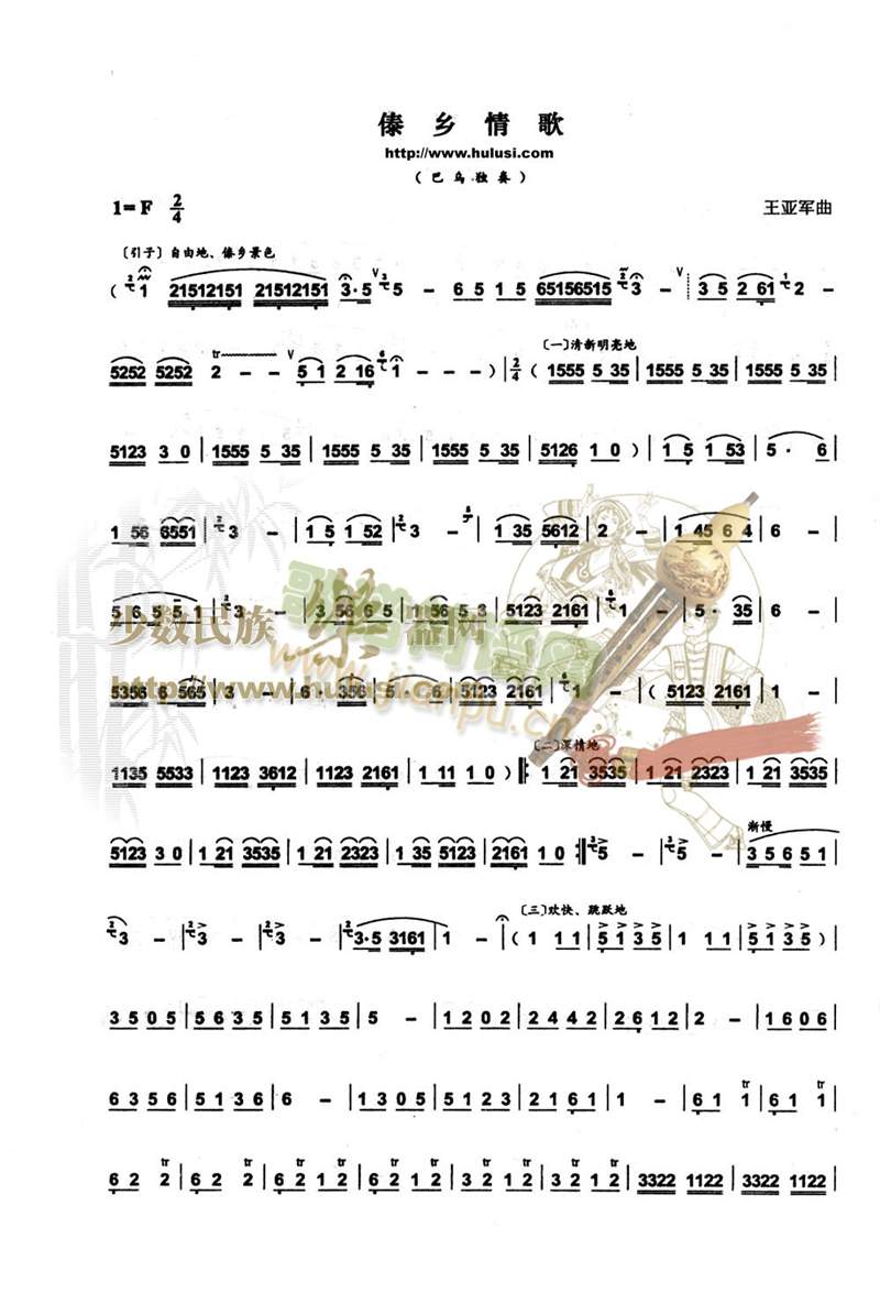 ���l���(������(l�� )�V)1