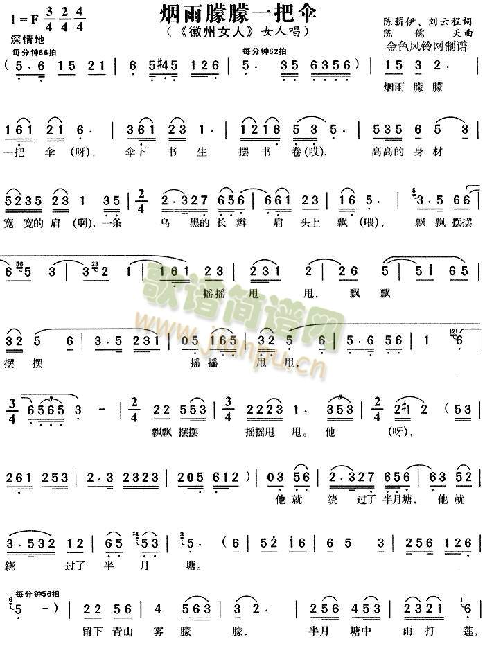 ��������һ�т�2(����)1