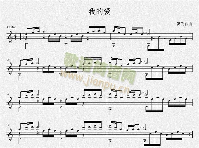 �ҵĐ�(��i)(�����V)1