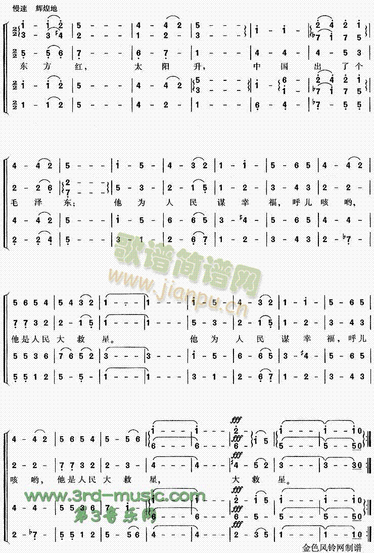 �|���t(���ָ��V)3