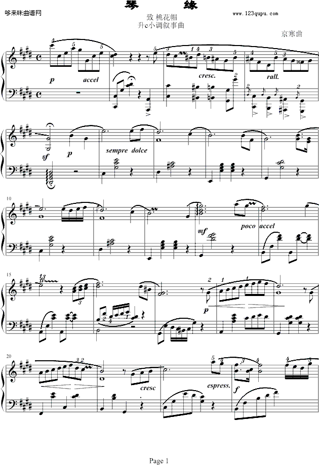 �پ�-����(����V)1