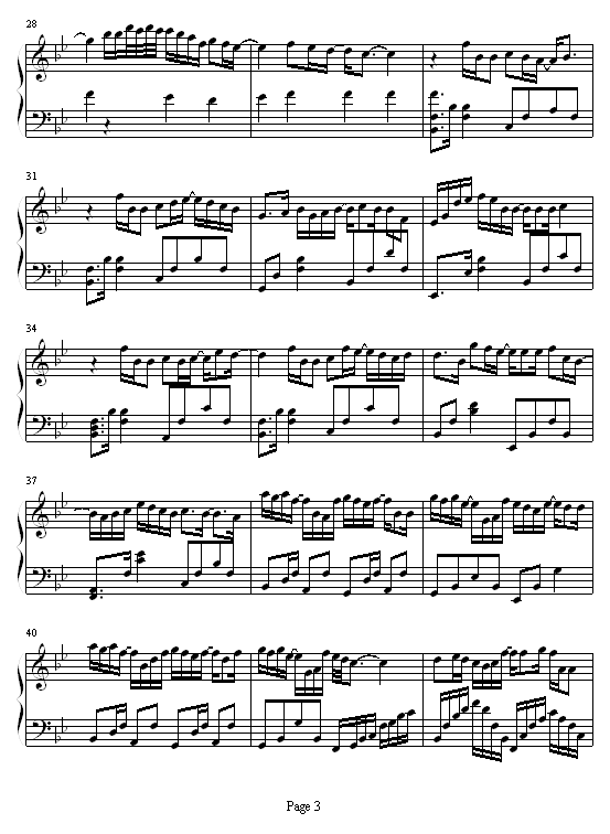 ���(����V)3