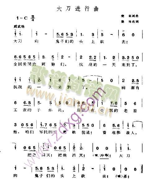 ���M(j��n)����(���ָ��V)1