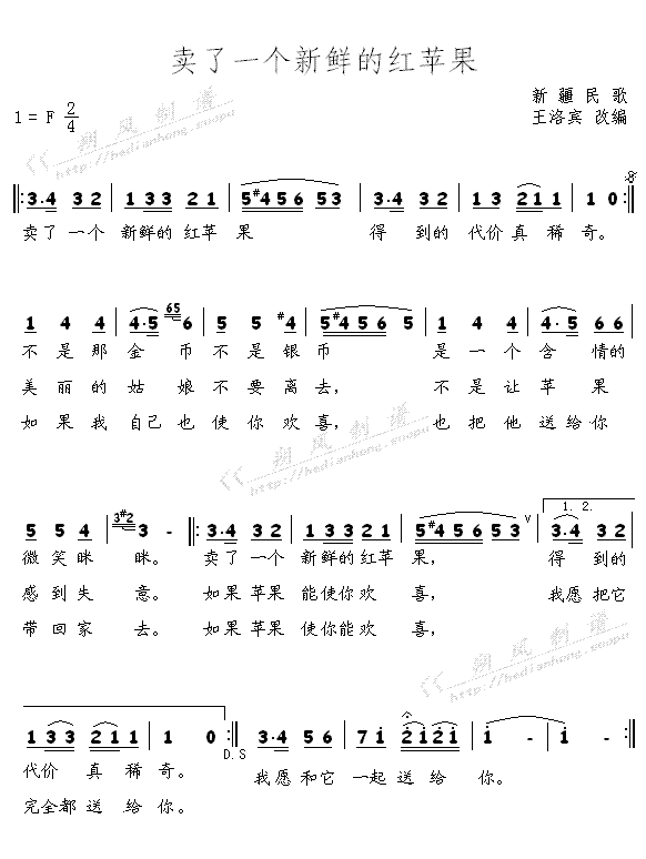 �u(m��i)��һ��(g��)���r�ļt�O(p��ng)��(ʮ�ּ�����)1