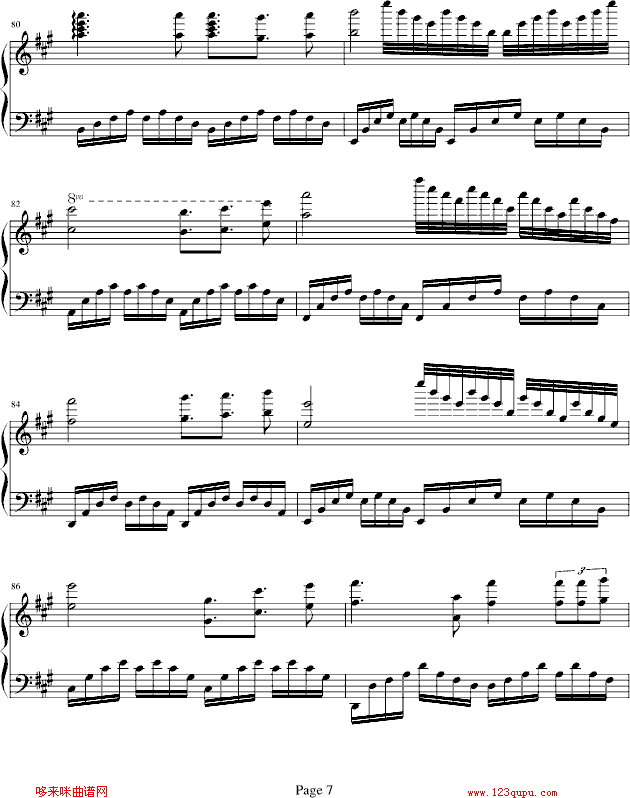 �\�{ɫ�Đ�(��i)��-���S�L(f��ng)�w(����V)7