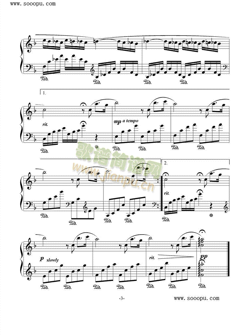 ��(��i)����ɫ�r(sh��)(����V)3