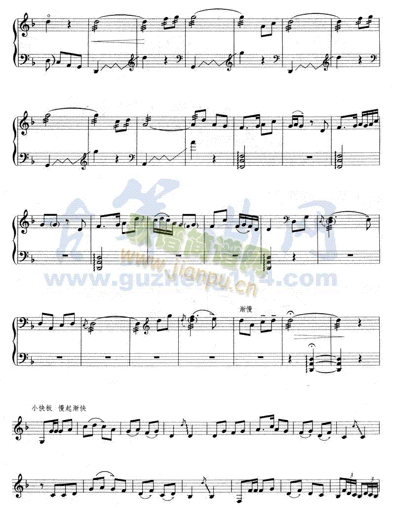 �L(ch��ng)��˼(�Ź~�P���V)3