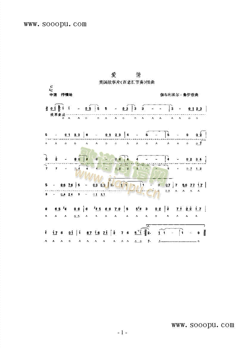 ��(��i)�������(l��i)����(������(l�� )�V)1