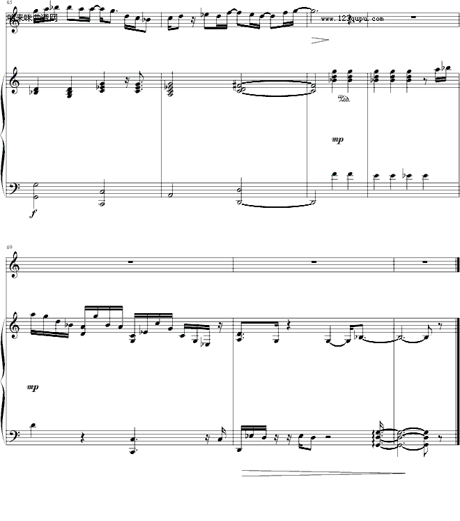 SorrySeemsToBeTheHardestWord-����-blue(����V)5