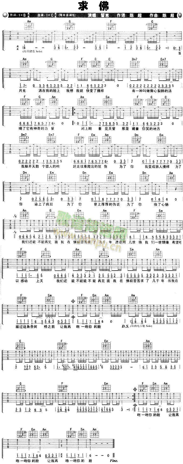 ���(�����V)1