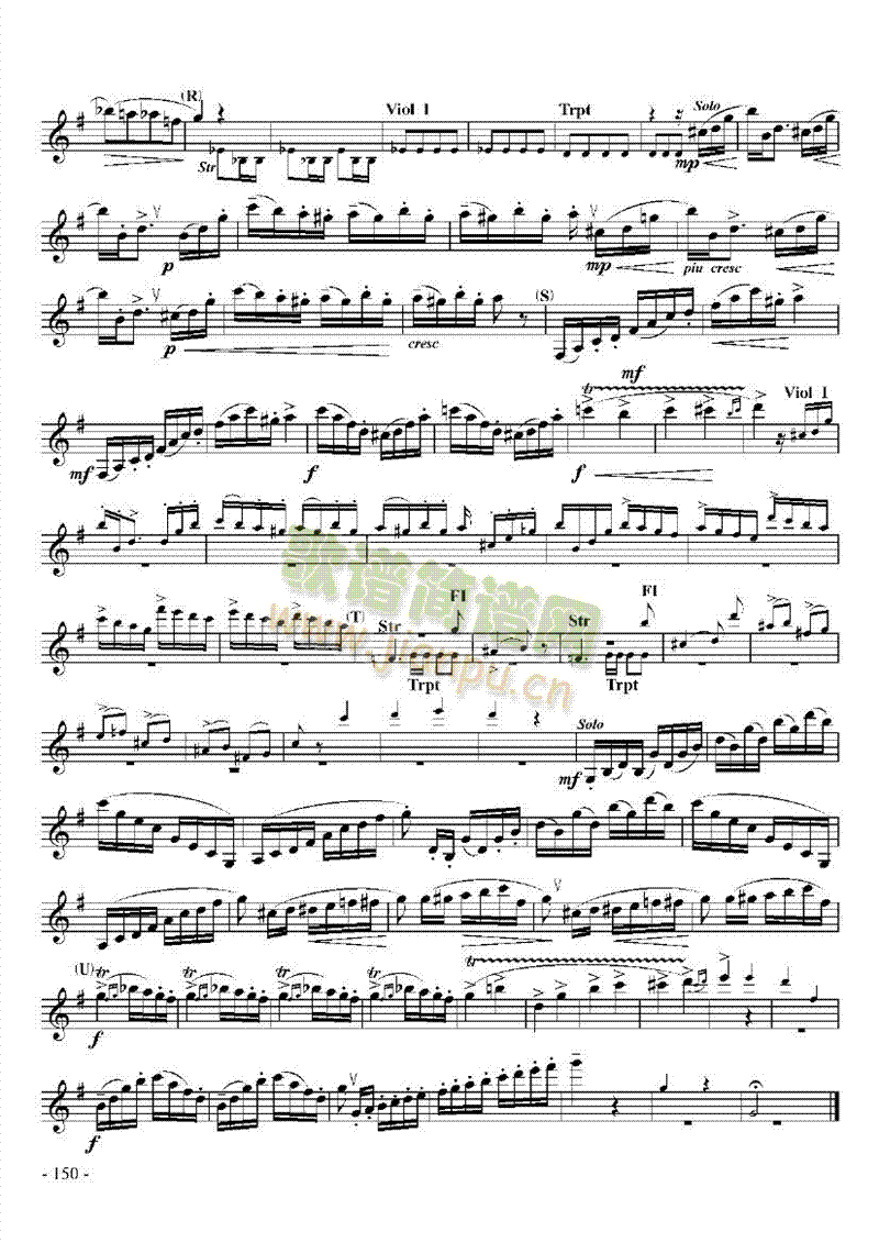 �ż������(l�� )���ܘ�(l�� )�(l��i)�λɹ�(������(l�� )�V)10