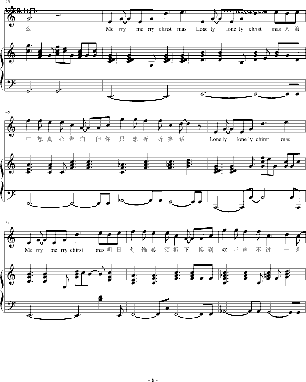 lonelychristmas--b����b��-���Ѹ(����V)6