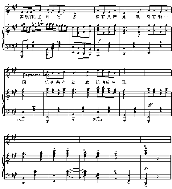 �](m��i)�й��a(ch��n)�h�͛](m��i)�����Ї�(����V)3