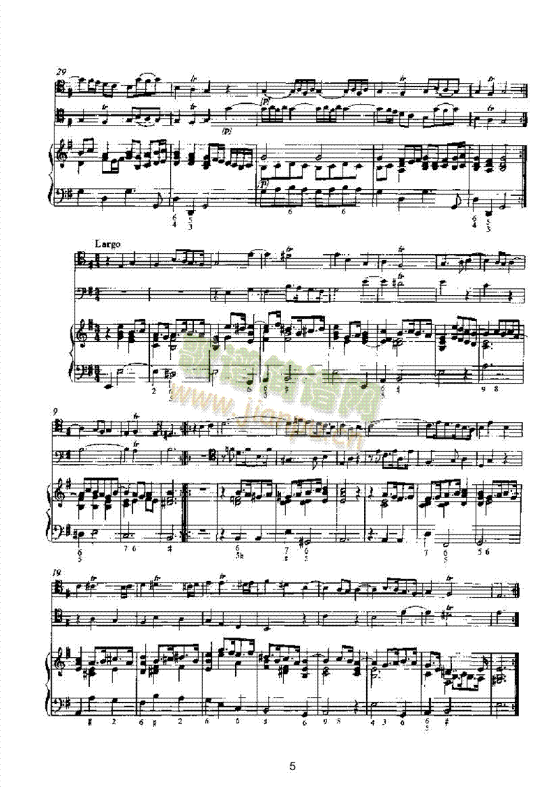 �������Q���Ҙ�(l�� )�(l��i)������(������(l�� )�V)5