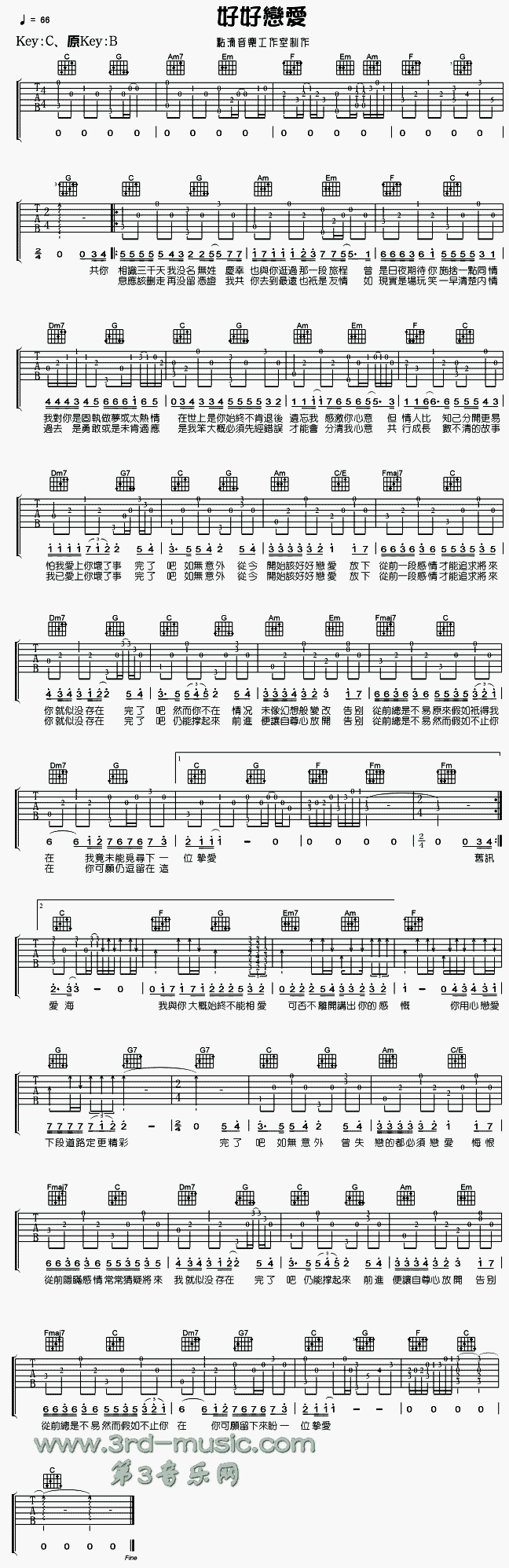 �úÑِ�(��i)(�����V)1