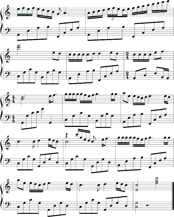 ��Đ�(��i)��(����V)3