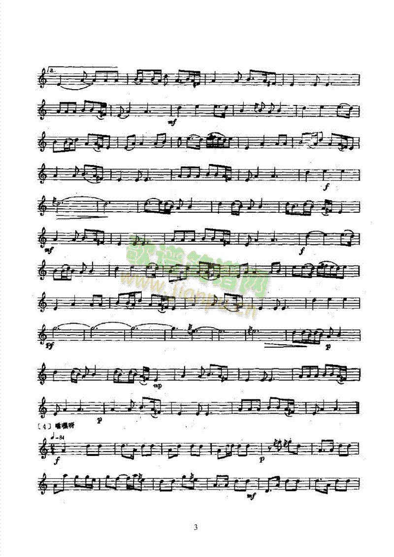 �ڄ�(d��ng)���{��Ͳʒ��(l�� )�(l��i)������(l�� )��(������(l�� )�V)3