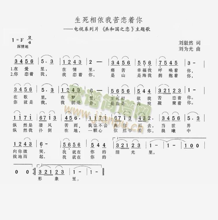 ���������ҿ�����(zh��)��>���͇�֮��>���}��(ʮ�ּ�����)1