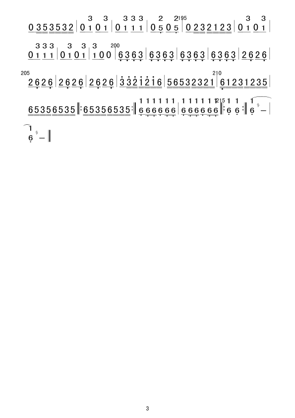 ��ԭС�T���P�ٷ��V(���V)3