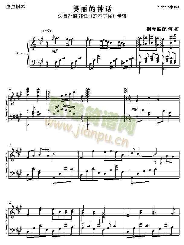 ��������Ԓ(hu��)4(����)1