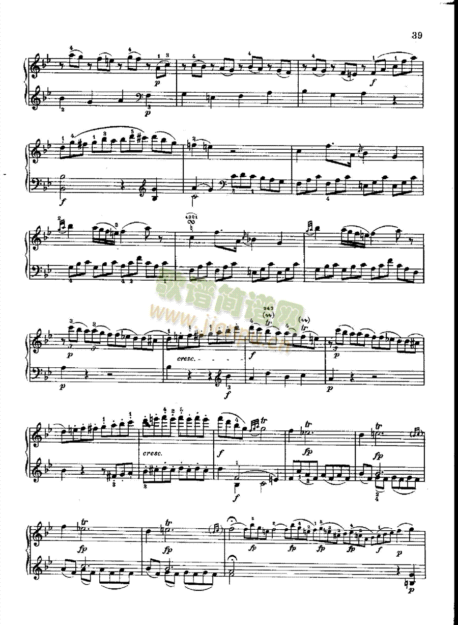 ���Q��Nr.281�I�P(p��n)�(l��i)���(����V)12