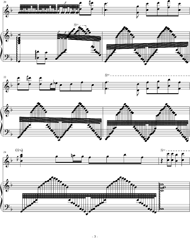 ������(����V)3