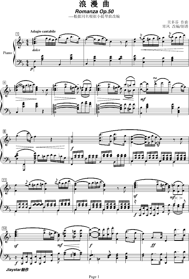 F���{������(����V)1