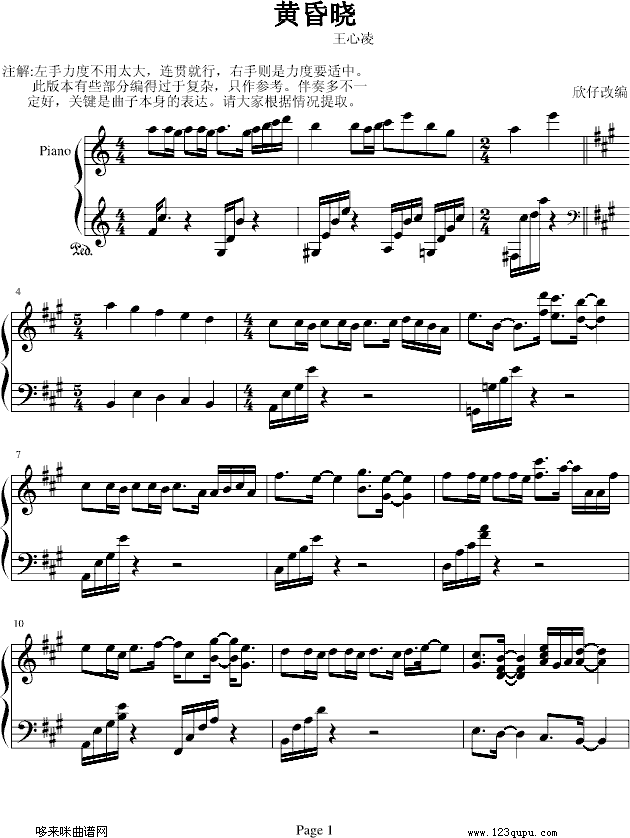 �S���--������(����V)1