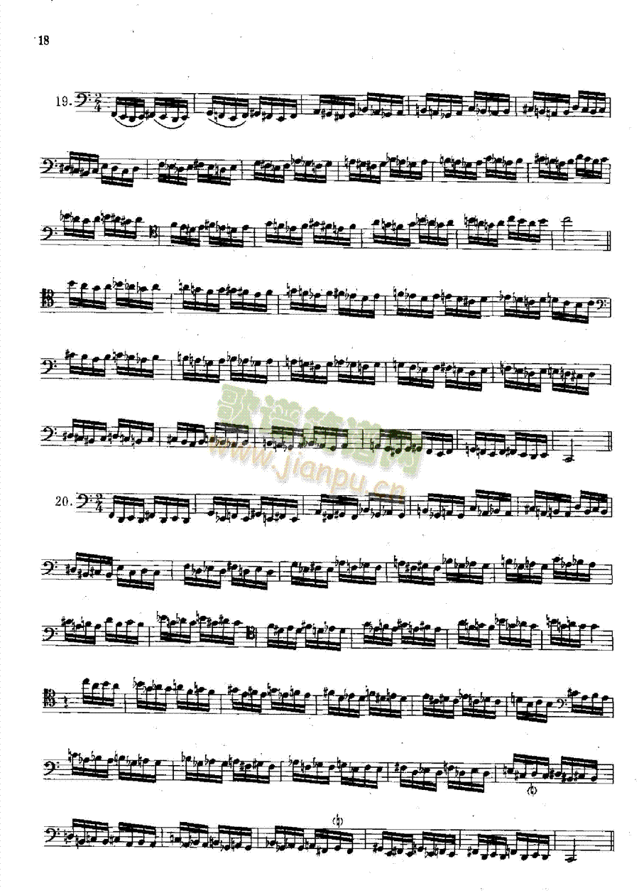 ��ܸ߼��������ܘ�(l�� )�(l��i)���(������(l�� )�V)18