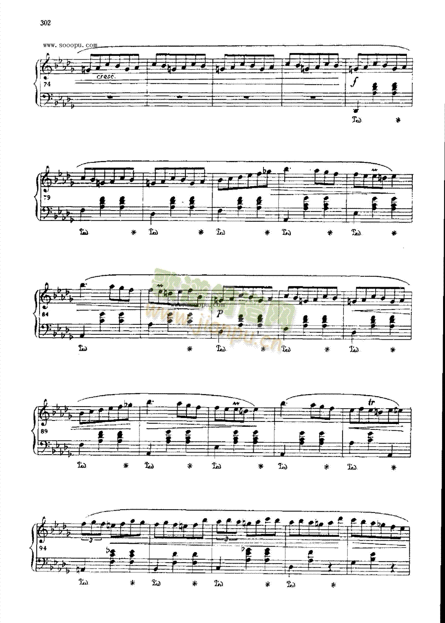 �A�����I�P(p��n)�(l��i)���(������(l�� )�V)3