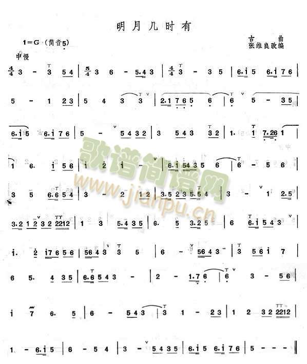 ���וr(sh��)��(���ָ��V)1