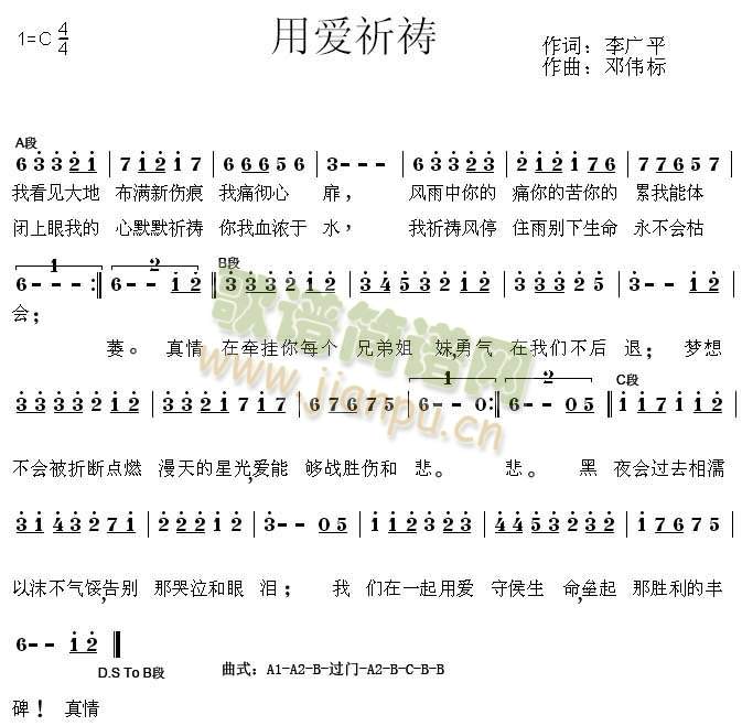 �Ð�(��i)���\(���ָ��V)1